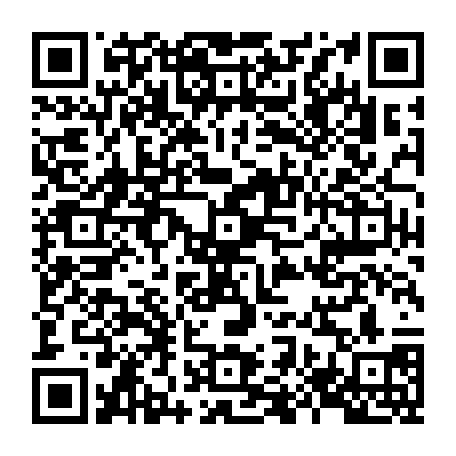 79628904709