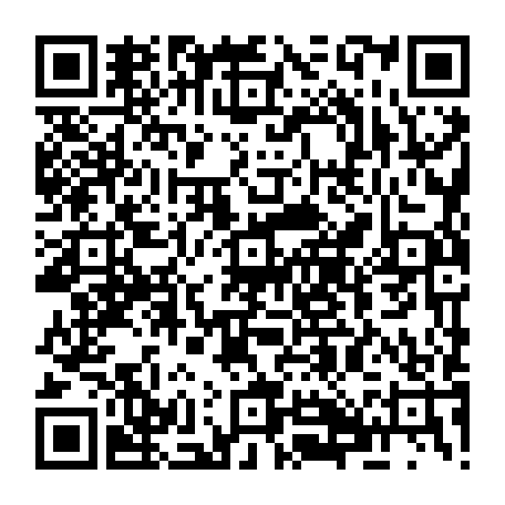 79628904730