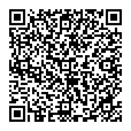 79628904734
