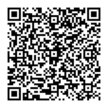 79628904744