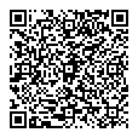 79628904747