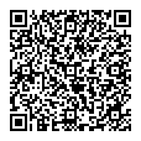 79628904761
