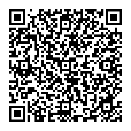 79628904783