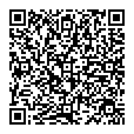 79628904791