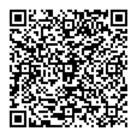 79628904795