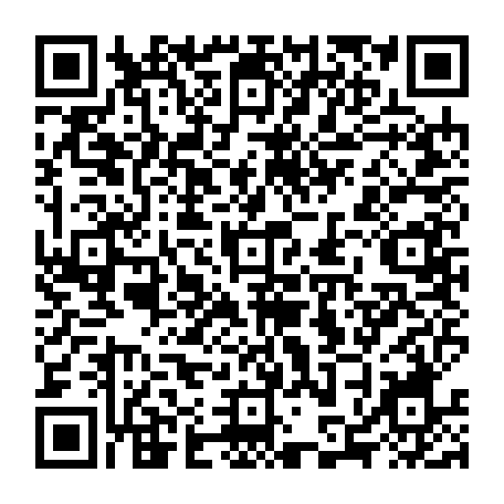 79628904797