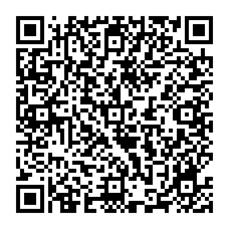 79628904812