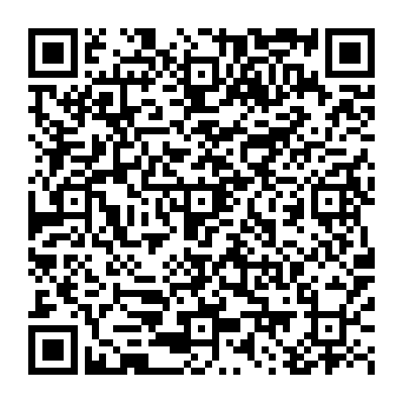 79628904816