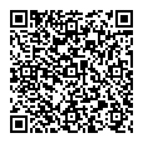 79628904820