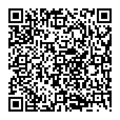 79628904821