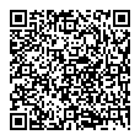 79628904822