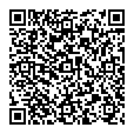 79628904825