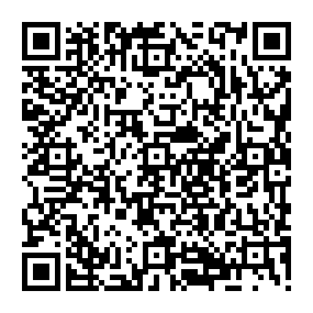 79628904826