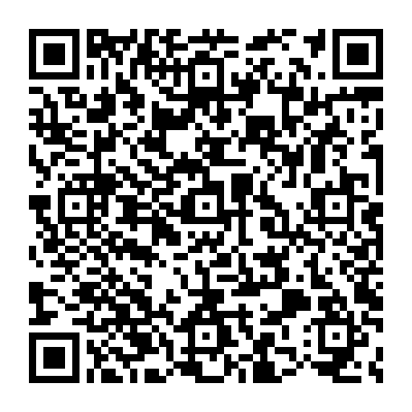 79628904828
