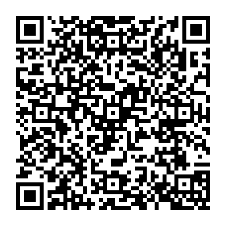 79628904836