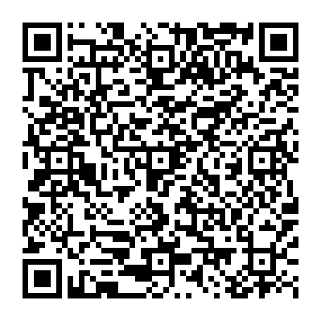 79628904838