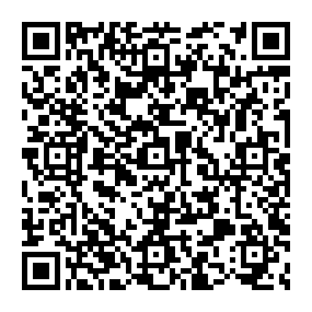 79628904839
