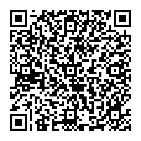 79628904843