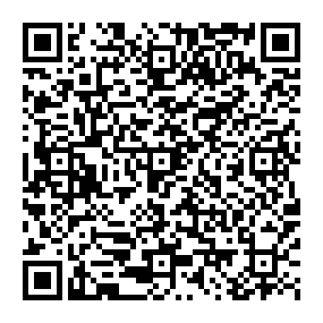 79628904852