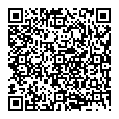 79628904857