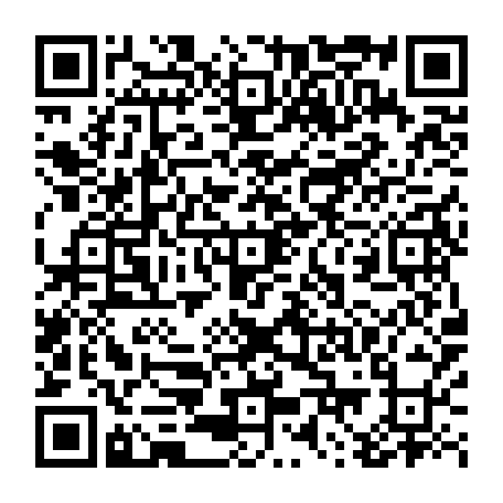 79628904859