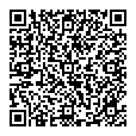 79628904864