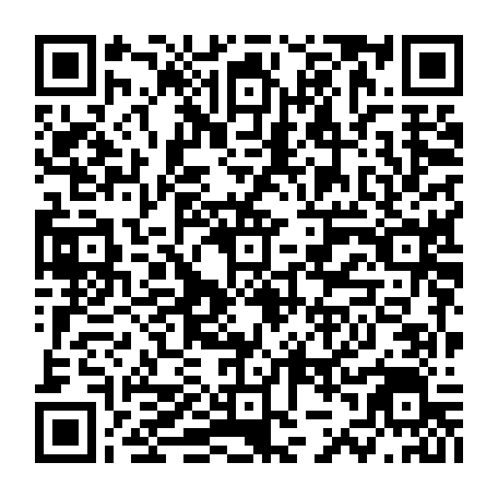 79628904869