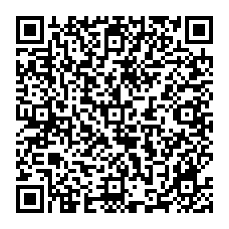 79628904874