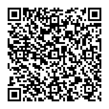 79628904880