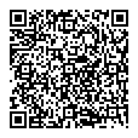 79628904883
