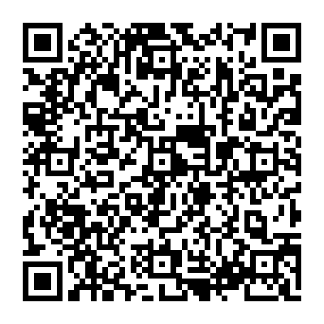 79628904888