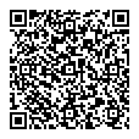 79628904895