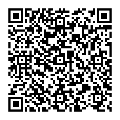 79628904898