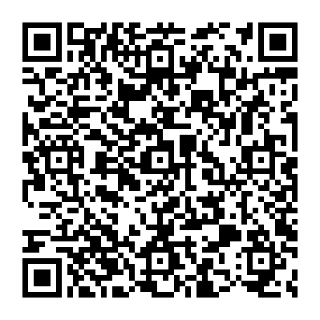 79628904901