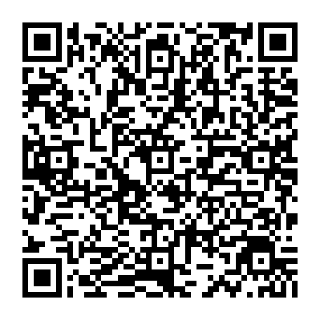 79628904922