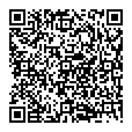 79628904926