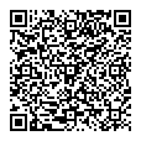 79628904949