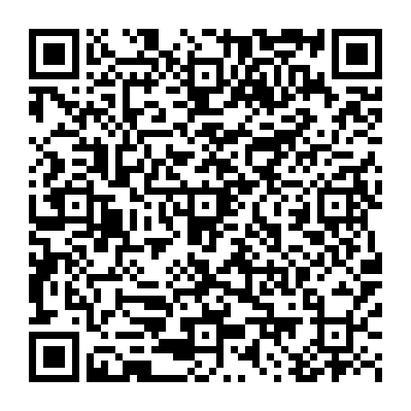 79628904955