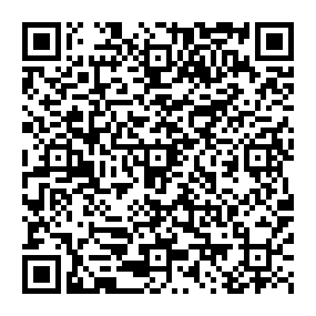 79628904956