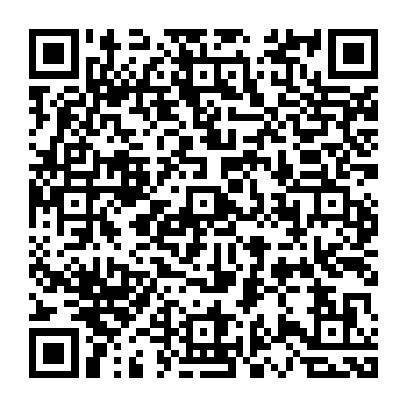 79628904959