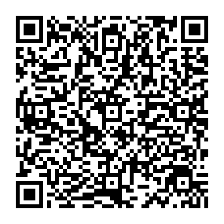 79628904961