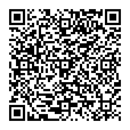 79628904971