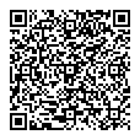 79628904972