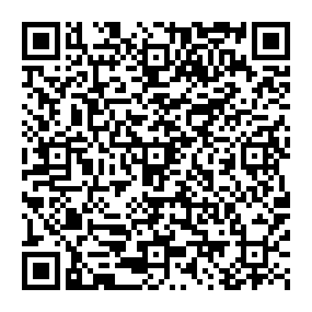 79628904976
