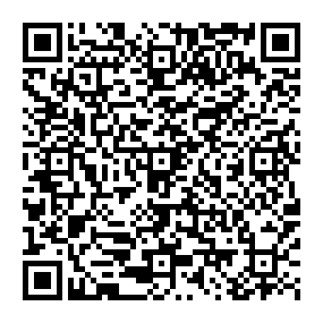 79628904978