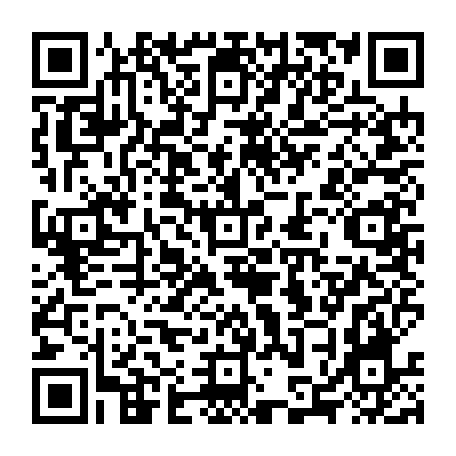 79628904979