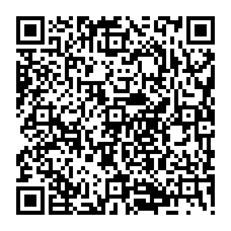 79628904985