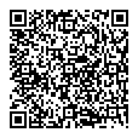 79628905001