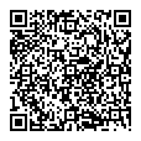 79628905020