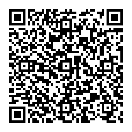 79628905023